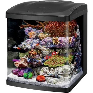 LED BioCube 16