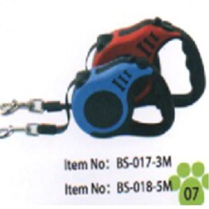 CORREA RETRÁCTIL EXTENSIBLE 3MT N5