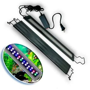 Lampara Fish Keeper 11 watts