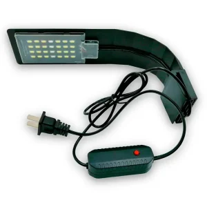 Lampara LED Yao Rui Modelo YR S400