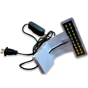 Lámpara LED SOBO Mini YR-S300