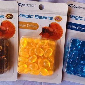 Piedras Cristales De Colores