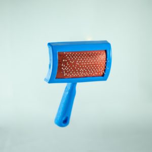 Cardina Economica Para Perros Pequeña