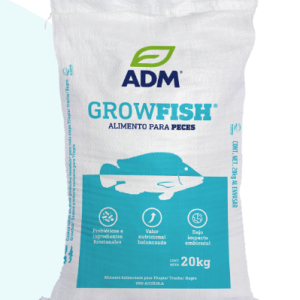 Api-Trucha salmonada