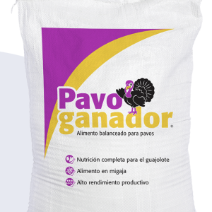 Api-Aba Caporina Crecimiento