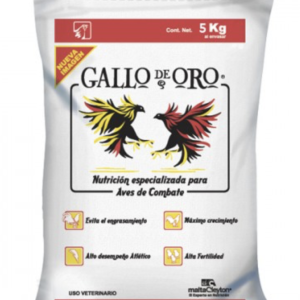 Gallo/Oro Super baby