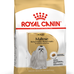 ROYAL CANIN MALTESE ADULT 1.5kg