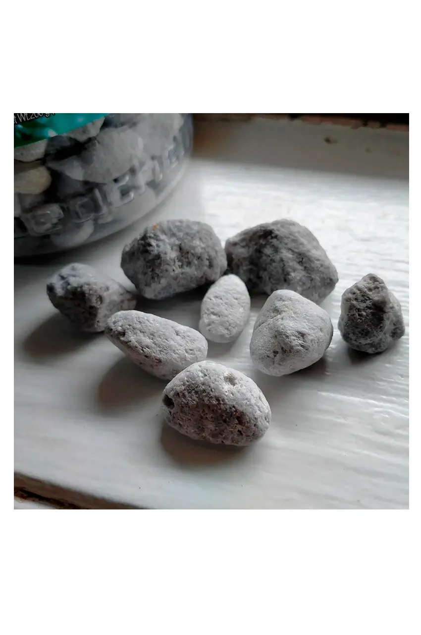 Matrix™: Alta Porosidad y Máximo Rendimiento en Filtración Biológica - Imagen 5