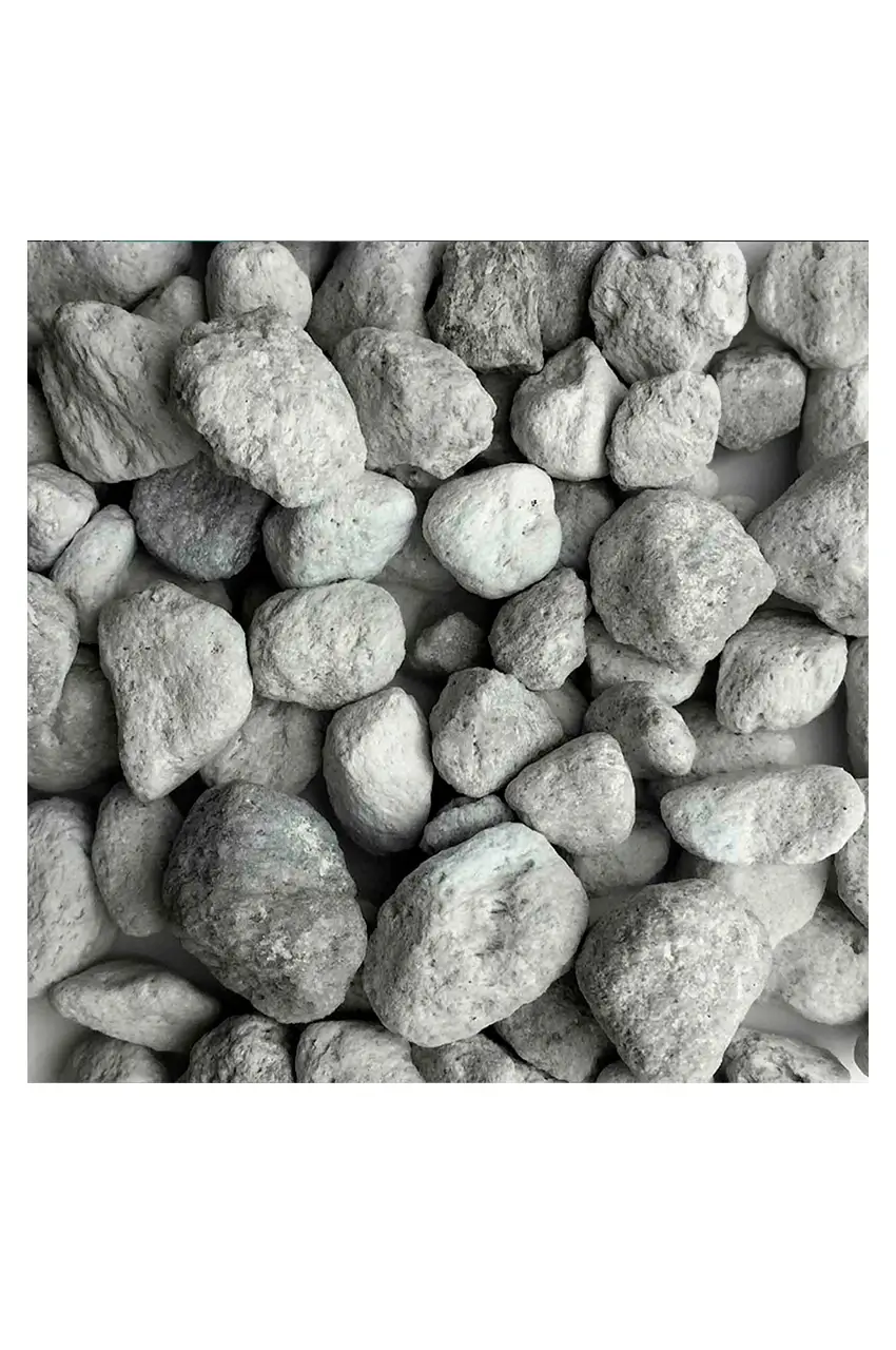 Matrix™: Alta Porosidad y Máximo Rendimiento en Filtración Biológica - Imagen 3