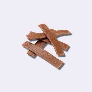 MEATY TREATS JERKY STRIPS 2.5 OZ, TIRAS SABOR A CARNE, SNACKS PREMIOS PARA PERROS