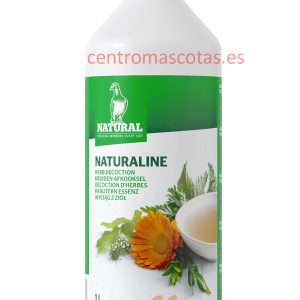 Naturaline