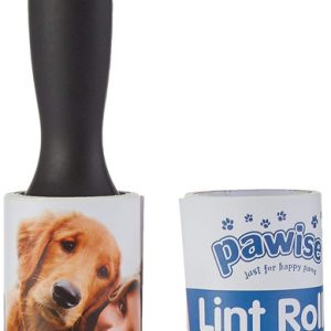 Lint Roller 48 Sheets