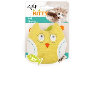 Kitty-Owl-Yellow