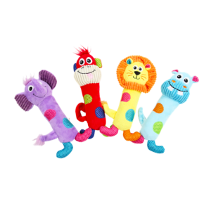 VIVID LIFE HIPPO STICK