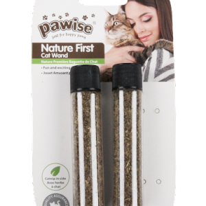 2 Pk 4G Catnip Replacement