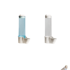 COMEDERO AUTOMÁTICO jeL plast