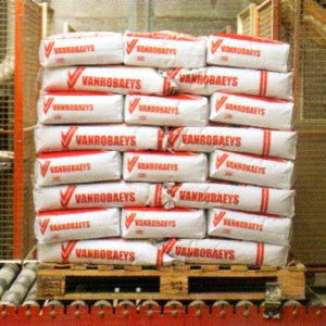 PALET ECO Basic 1.000kg