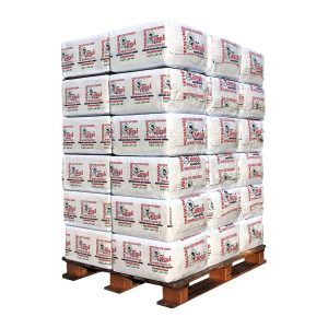 Palet Ryegrass RS10 Caleya