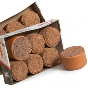 Piedra Picar Pikpot Caja 5+1