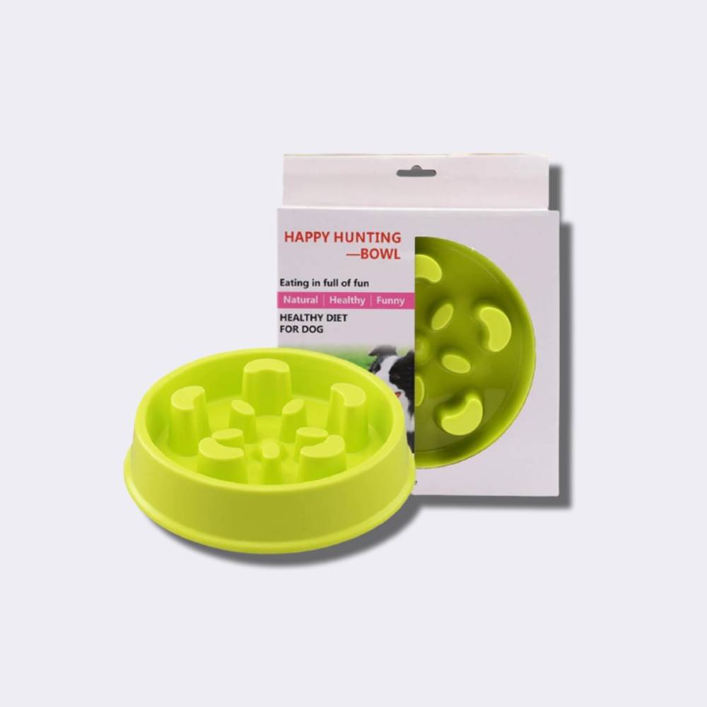 PLATOS Y BEBEDEROS PARA PERRO EN GUATEMALA - Imagen 2