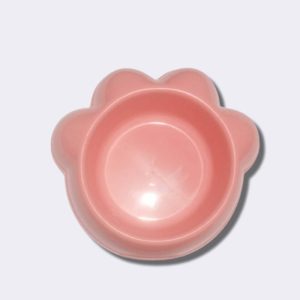 PLATOS Y BEBEDEROS PARA PERRO EN GUATEMALA