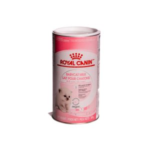 ROYAL CANIN BABYCAT MILK