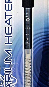 Calefactor Automatico Economico 100W