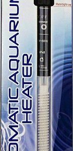 Calefactor Automatico Economico 200W