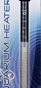 Calefactor Automatico Economico 25W