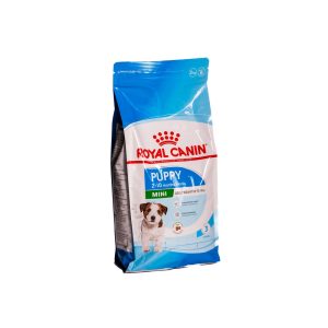 ROYAL CANIN PUPPY MINI