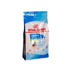 ROYAL CANIN XSMALL PUPPY