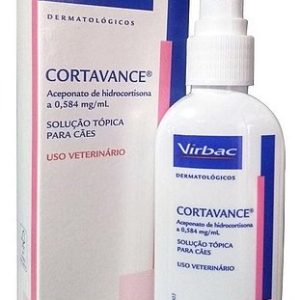 Cortavance 76Ml -C/Dosificador