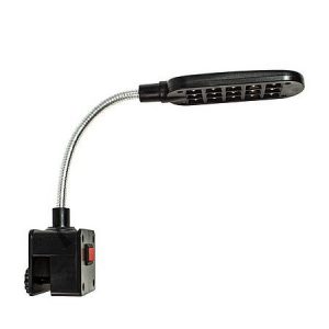 Lampara Led 42Pcs Led