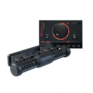 ReefWave 25 – 1980 GPH