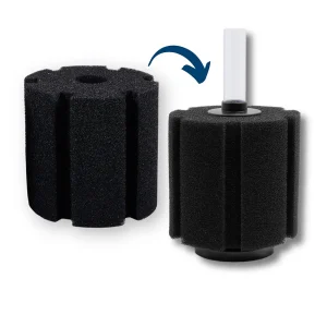 Repuesto de Esponja para Filtro XY-380