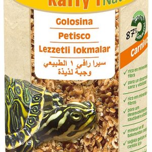 SERA RAFFY I 130 GR GAMARUS