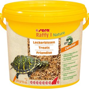 SERA RAFFY I 370 GR GAMARUS