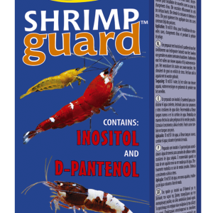 Tropical Shrimp Guard 30 ml