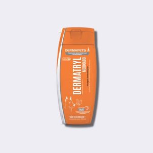 DERMATRYL SHAMPOO – 350 ML