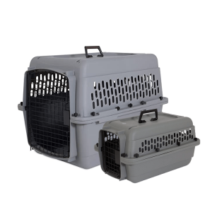 Transportadora ASPEN PET TRADITIONAL