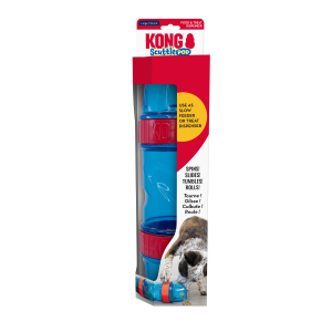 KONG SCUTTE POD LARGE
