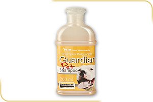 Guardian Shampoo 200 Ml