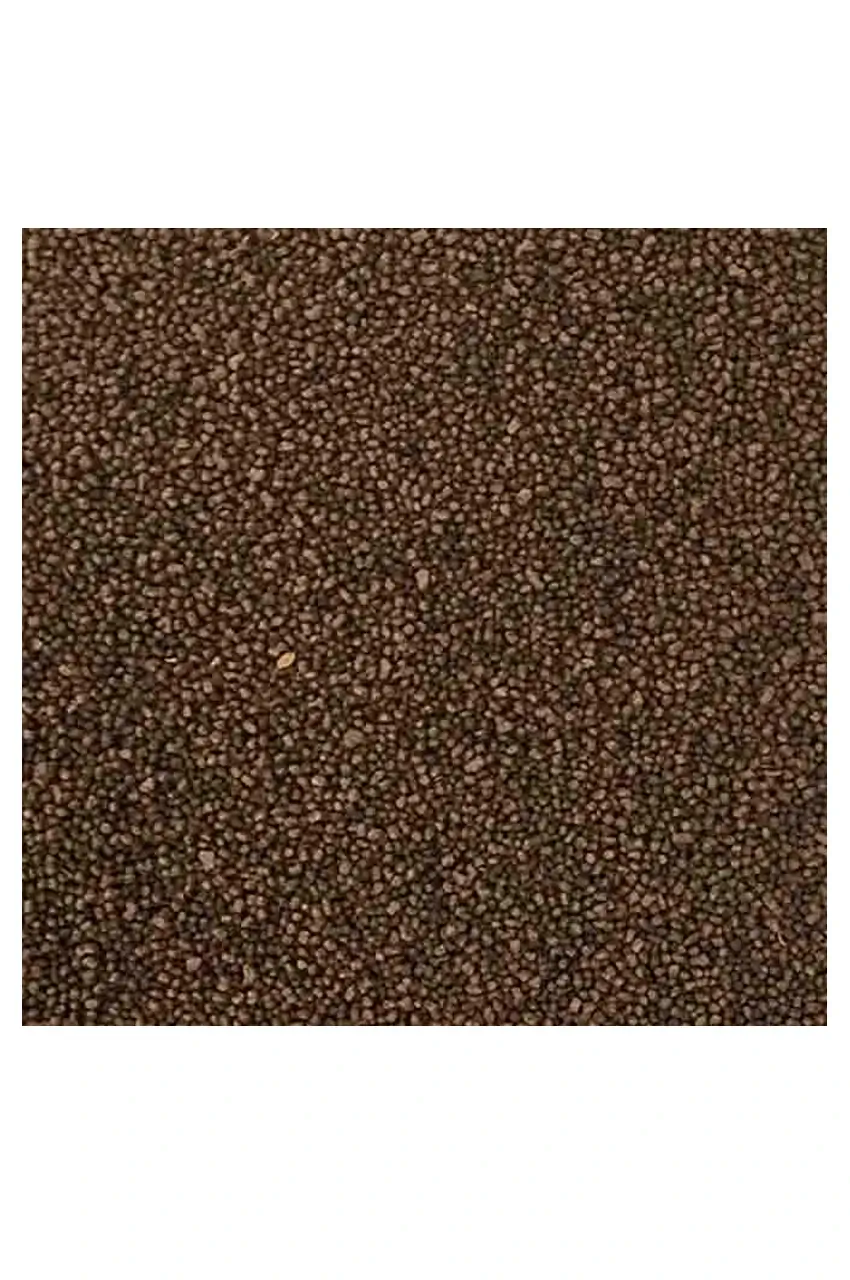 AZOO Marinos 330– Delicias de Camarón para Peces Marinos Pequeños - Imagen 5