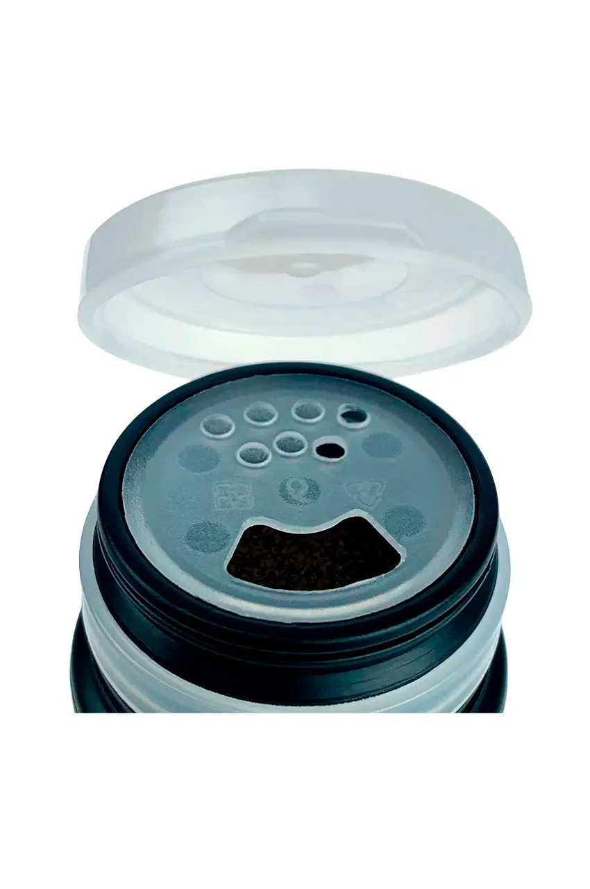 AZOO Marinos 330– Delicias de Camarón para Peces Marinos Pequeños - Imagen 4