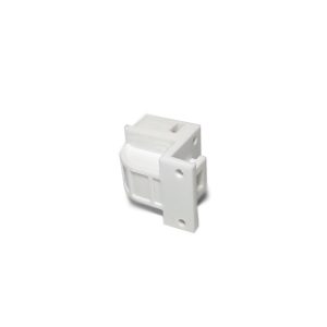 Conector esquinero