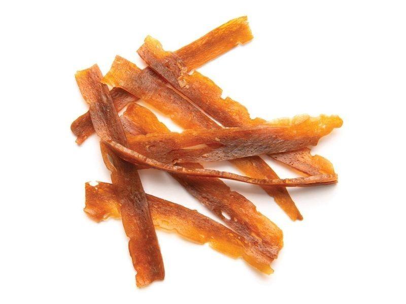 TREATS CATIT NIBBLY GRILLS POLLO Y LANGOSTA. Grain Free-30g - Imagen 3