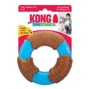 Kong CoreStrength BAMBOO – RING