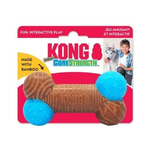 Kong CoreStrength BAMBOO – BONE