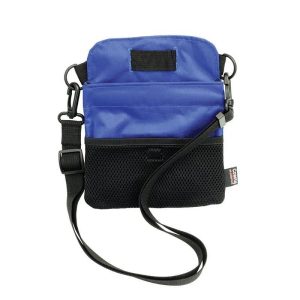 BOLSA PARA Treats MULTIFUNCIÓN