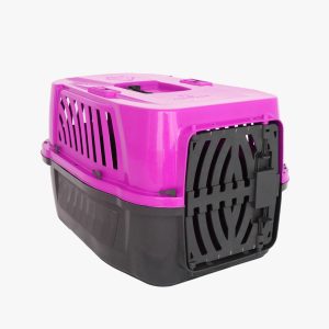 TRANSPORTADORA ALVORADA NRO 4